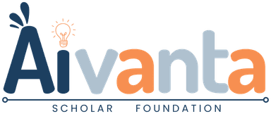 Aivanta Scholar Foundation