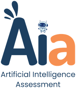 AIA — Artificial Intelligence Assessment