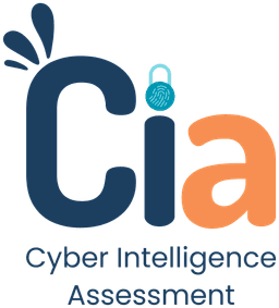 CIA — Cyber Intelligence Assessment